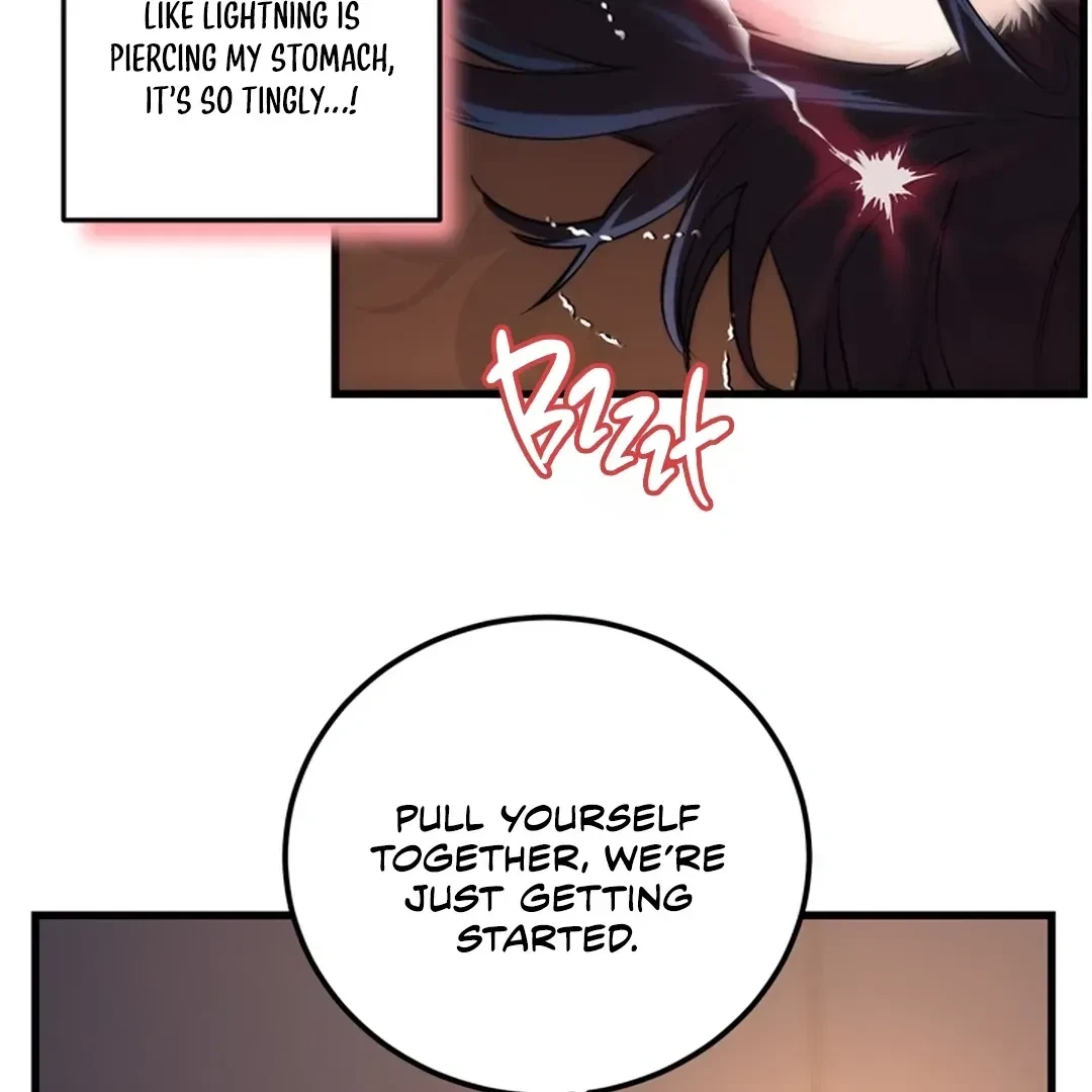 Chapter 6, page 53