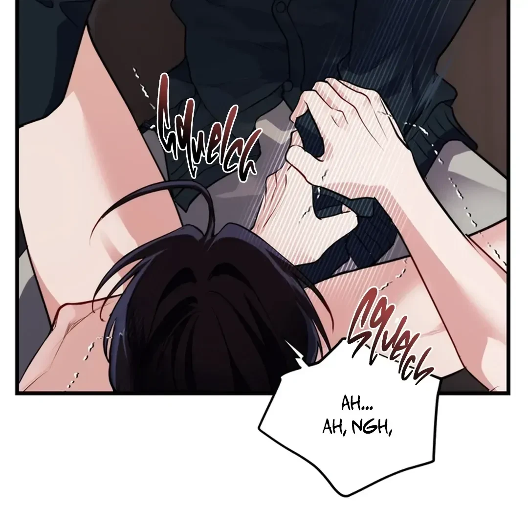 Chapter 6, page 55
