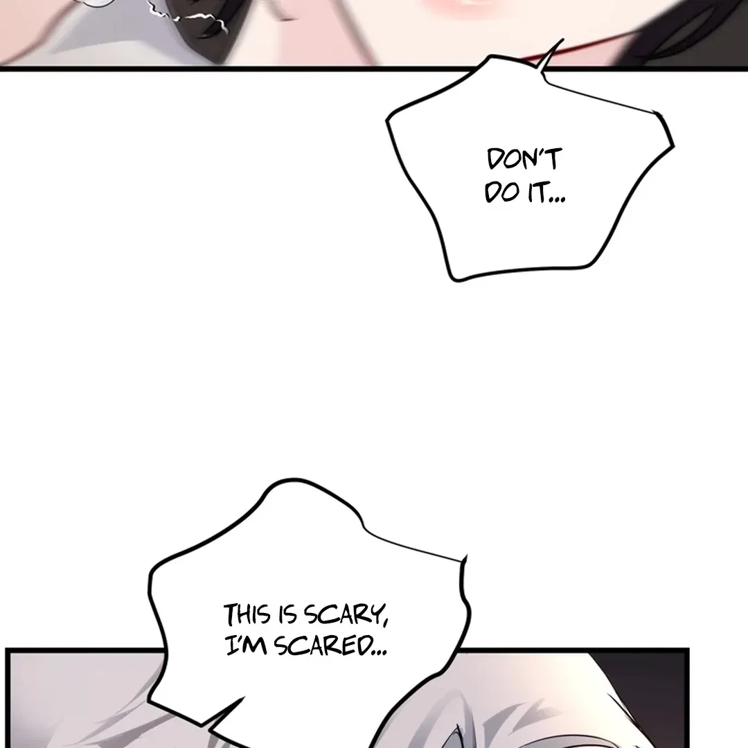 Chapter 6, page 57