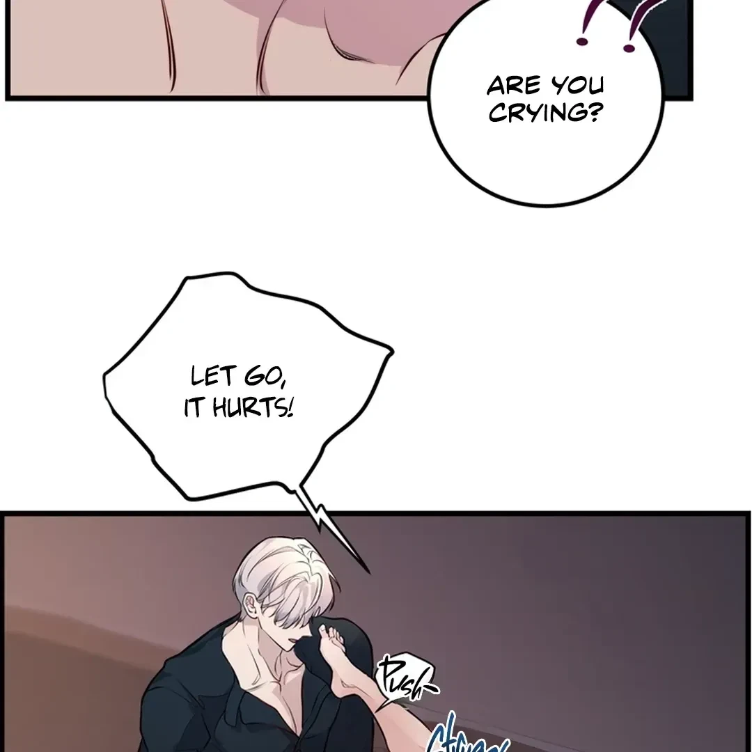 Chapter 6, page 59