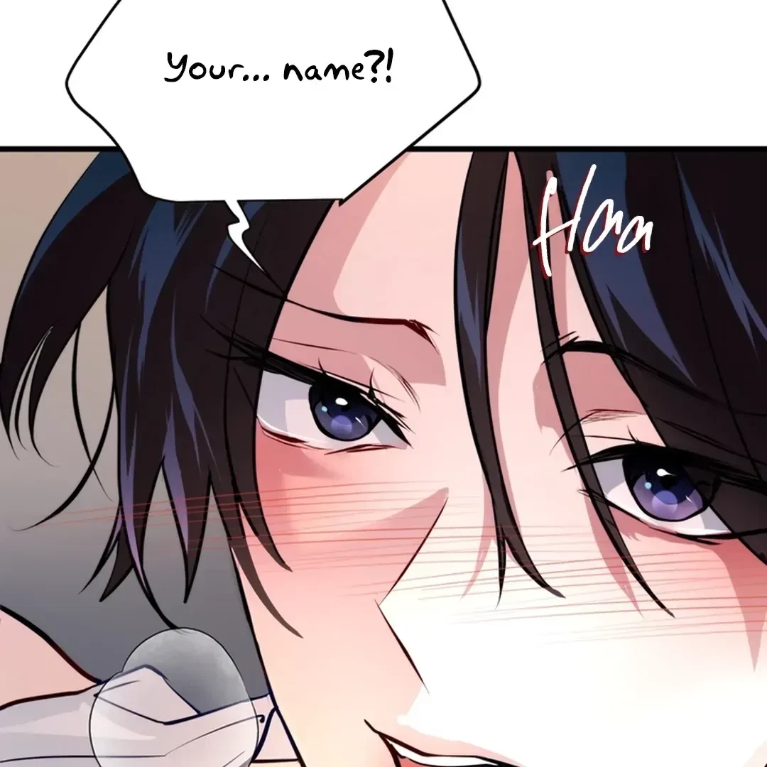 Chapter 6, page 6