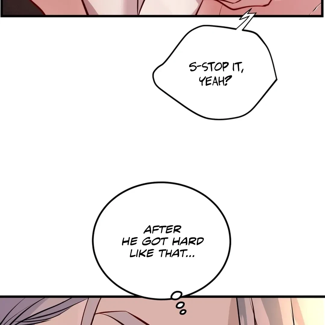 Chapter 6, page 62