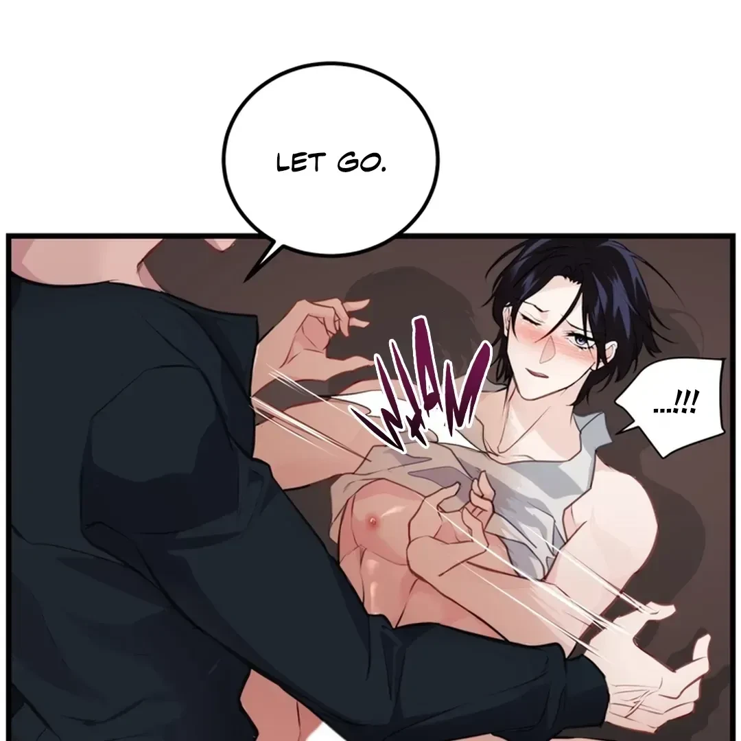 Chapter 6, page 66