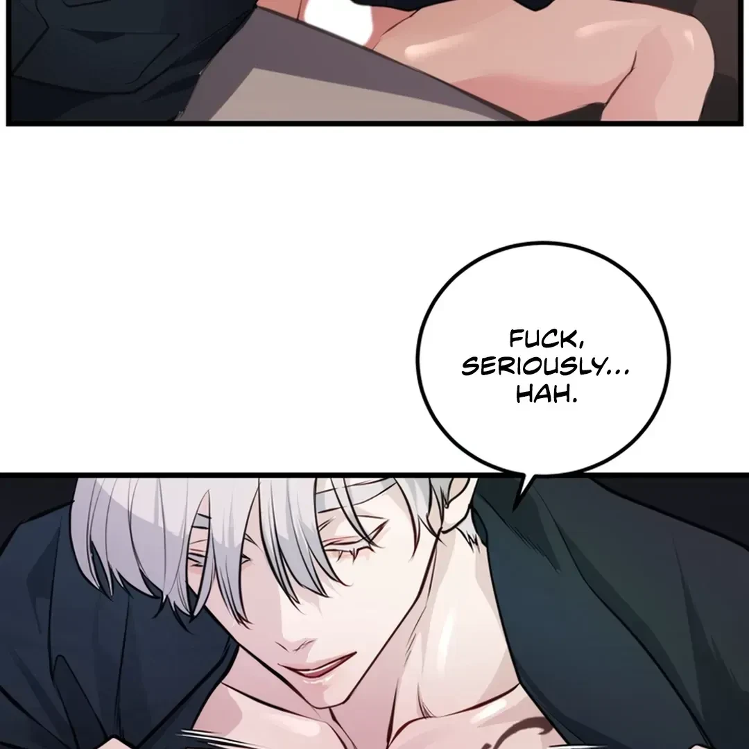 Chapter 6, page 67