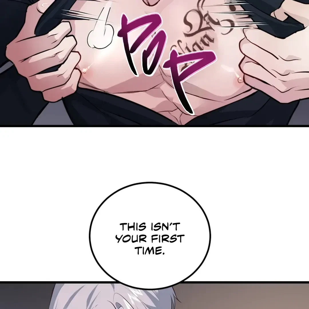 Chapter 6, page 68