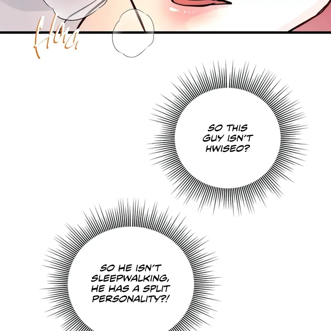 Chapter 6, page 7