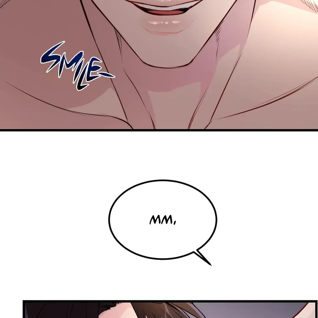 Chapter 6, page 72