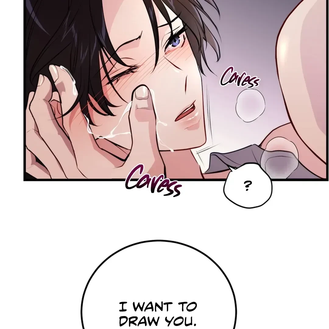 Chapter 6, page 73