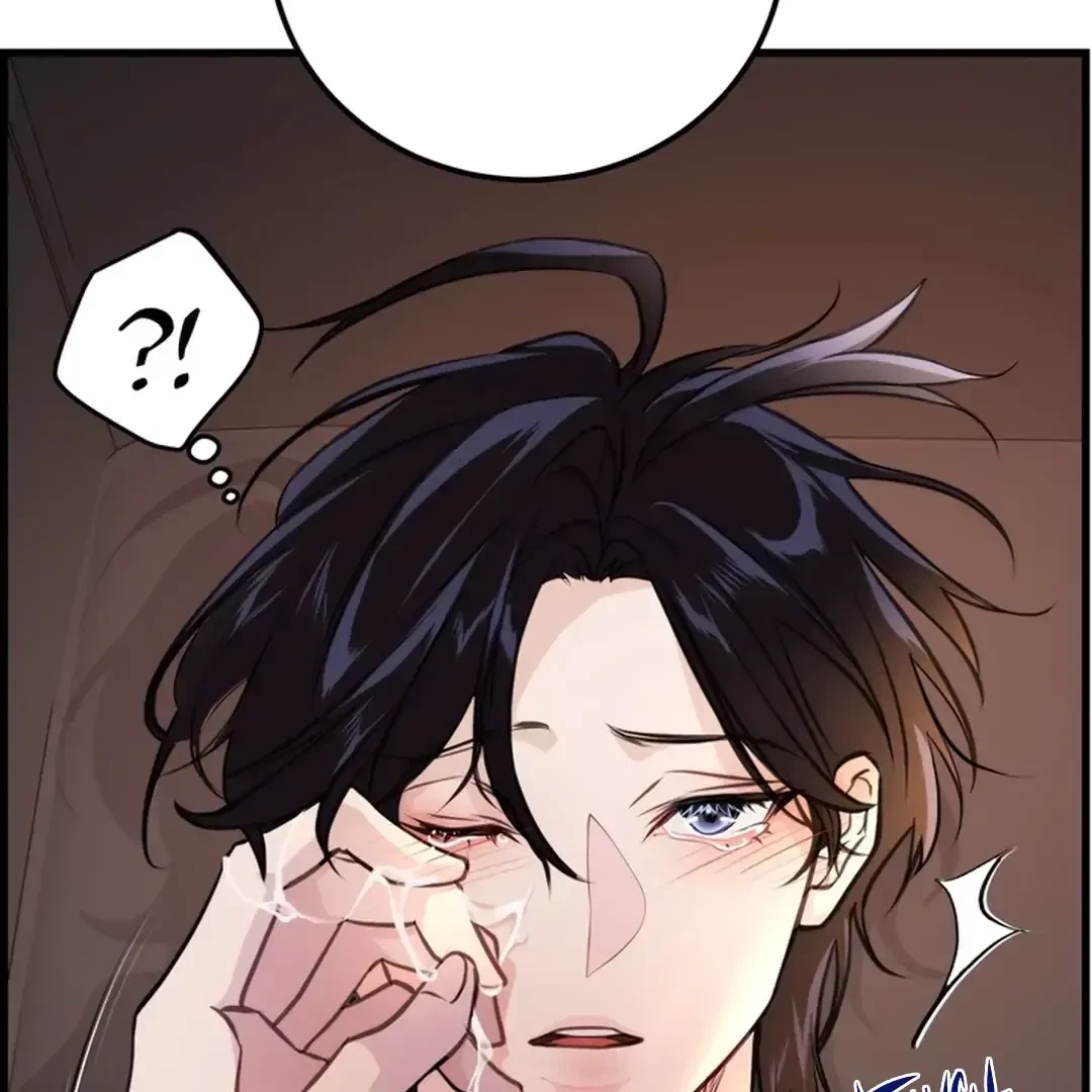 Chapter 6, page 74