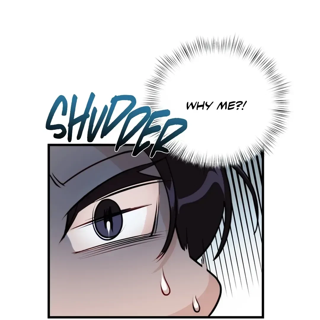 Chapter 6, page 76