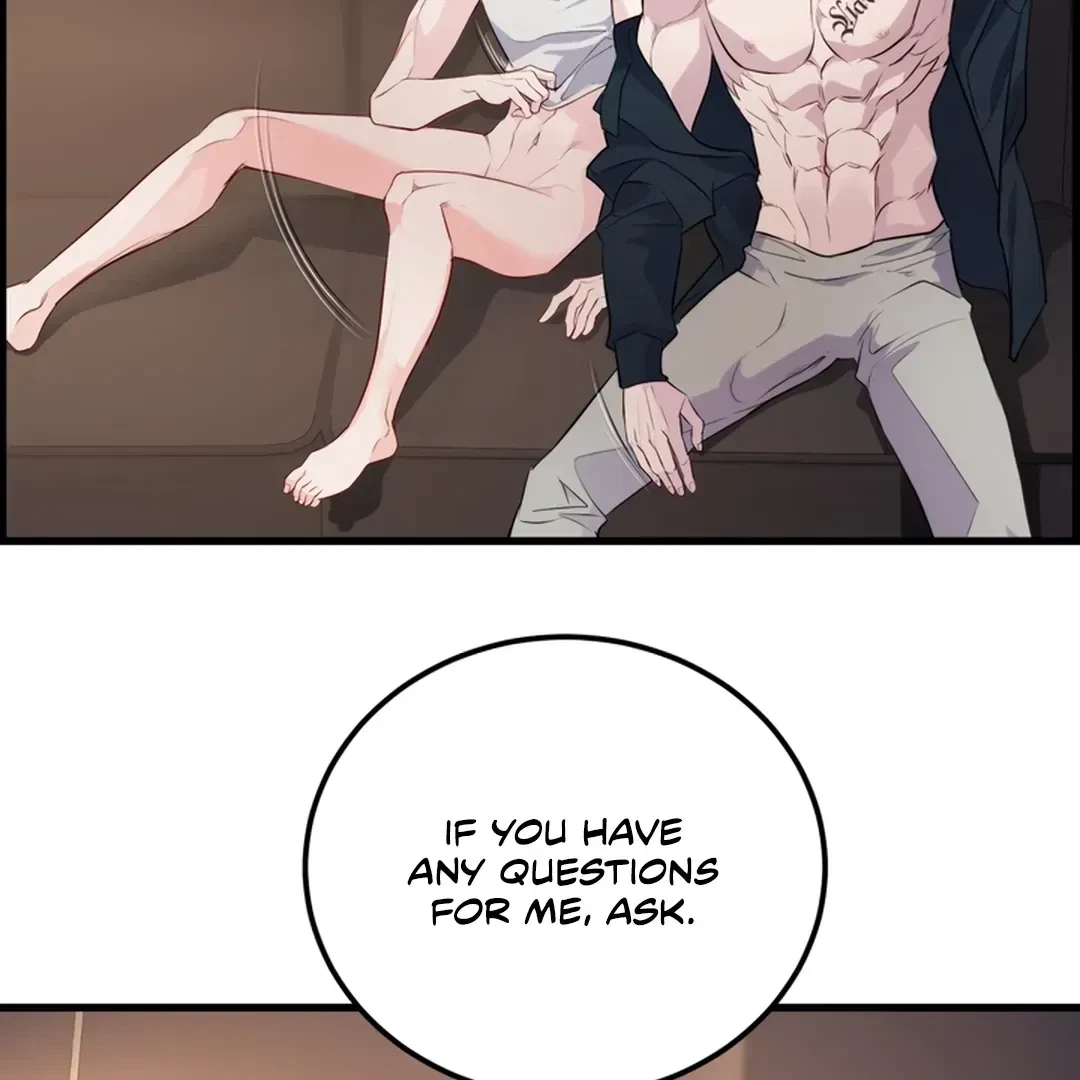 Chapter 6, page 78