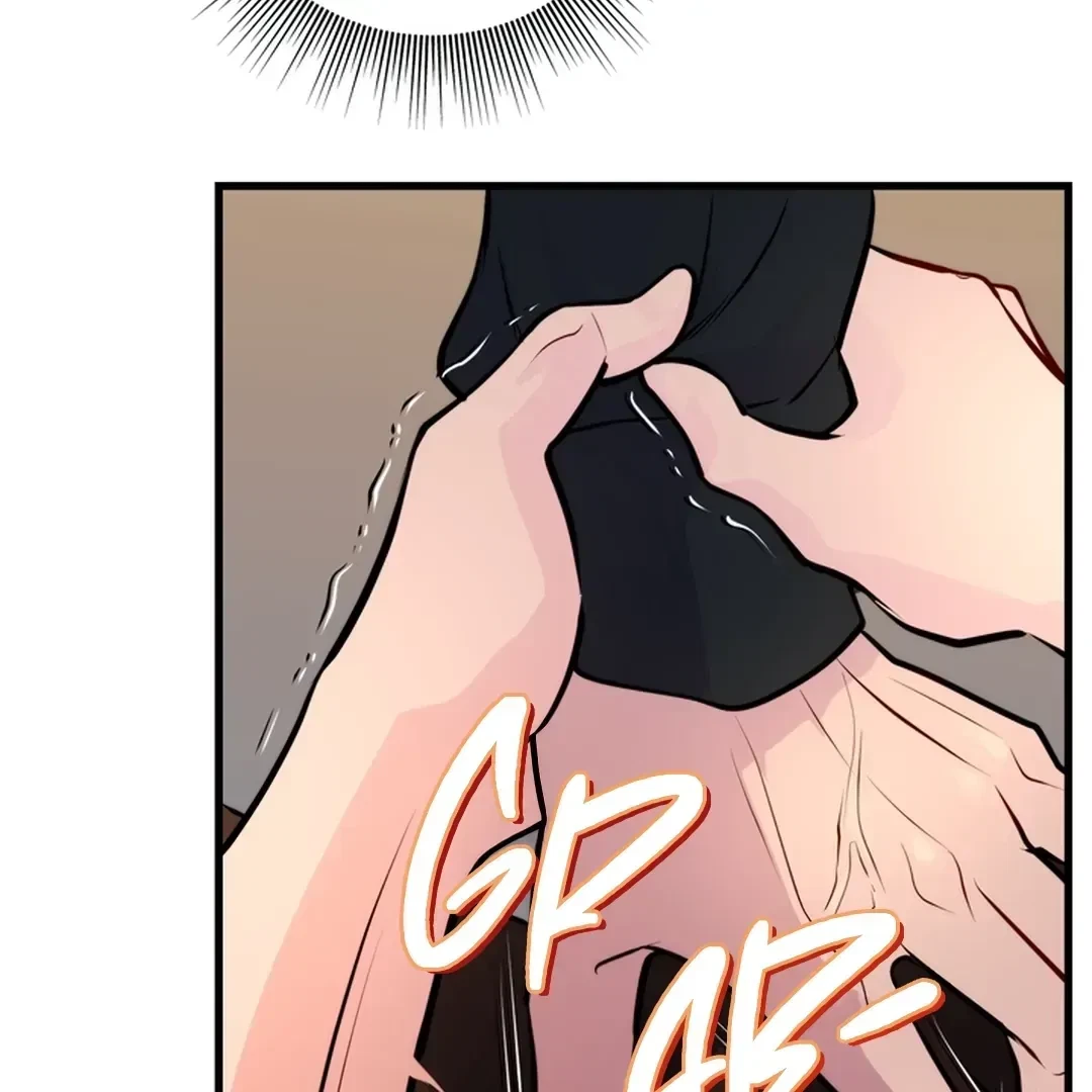Chapter 6, page 8