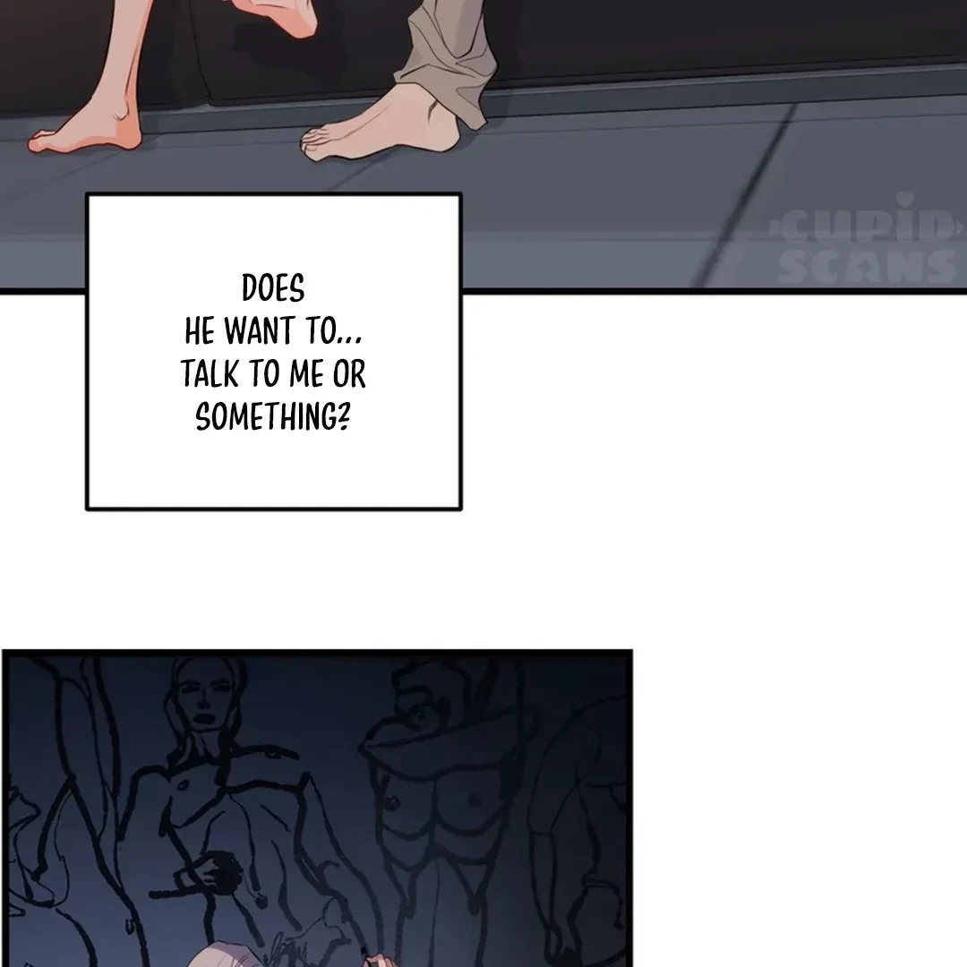 Chapter 6, page 82