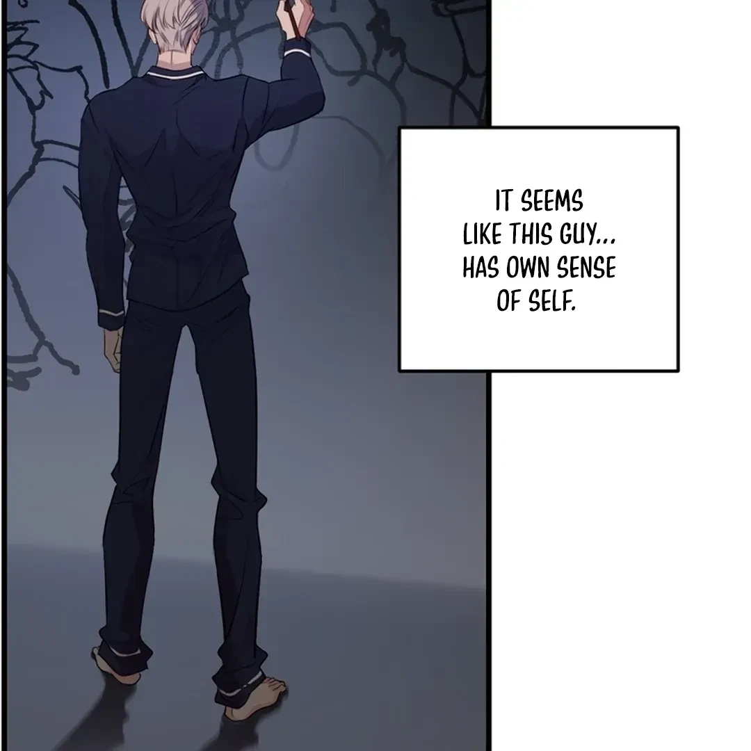 Chapter 6, page 83
