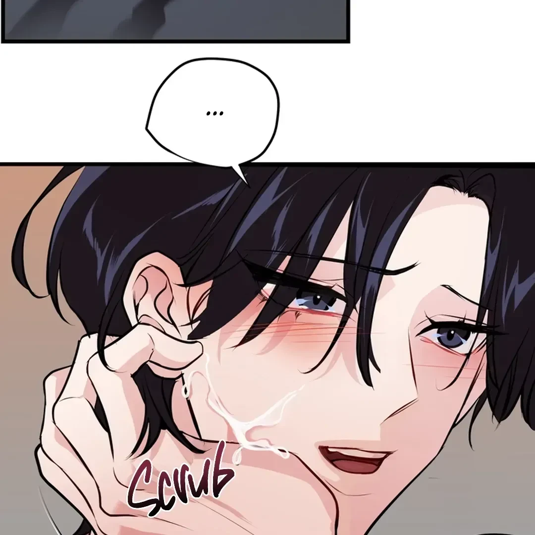 Chapter 6, page 84