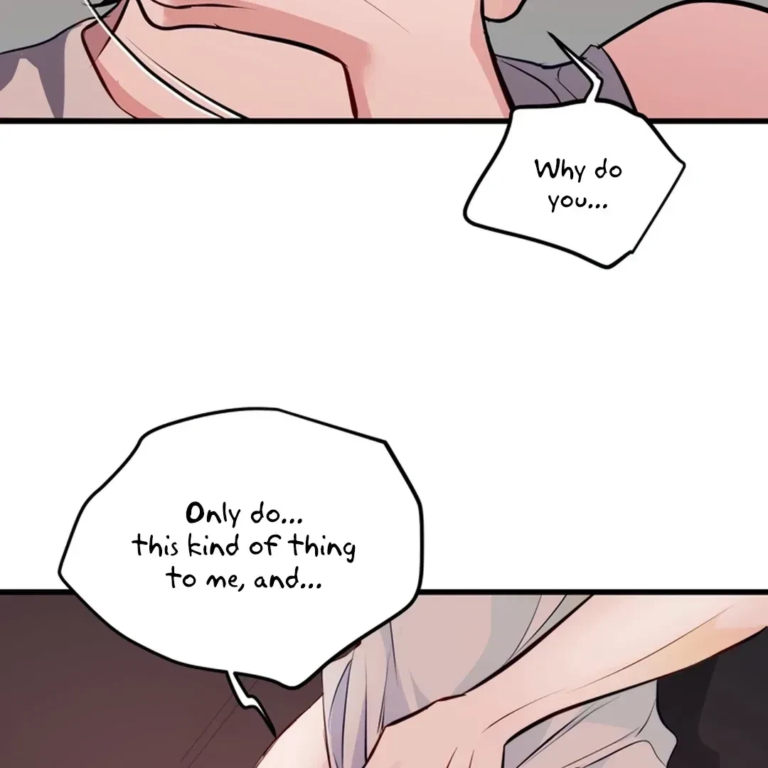 Chapter 6, page 85