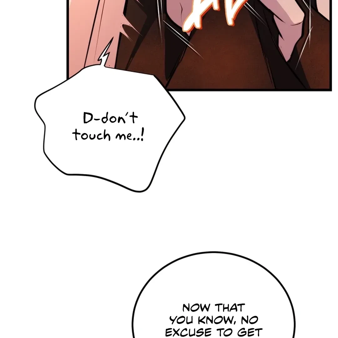 Chapter 6, page 9