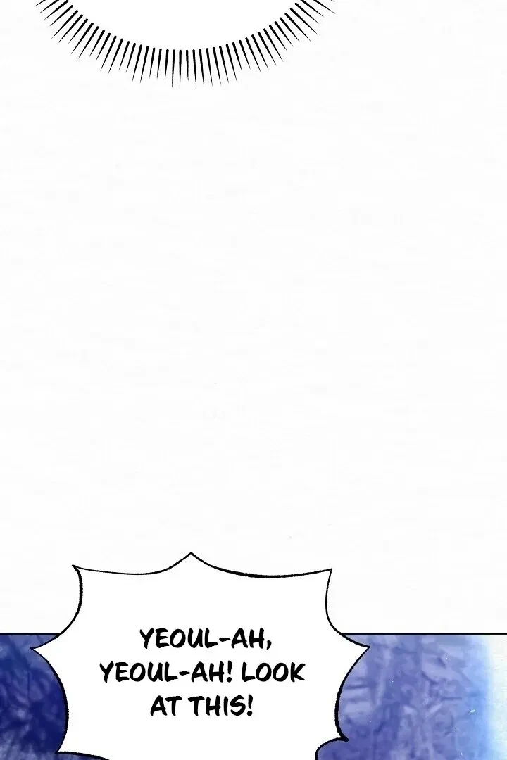 Chapter 1, page 111