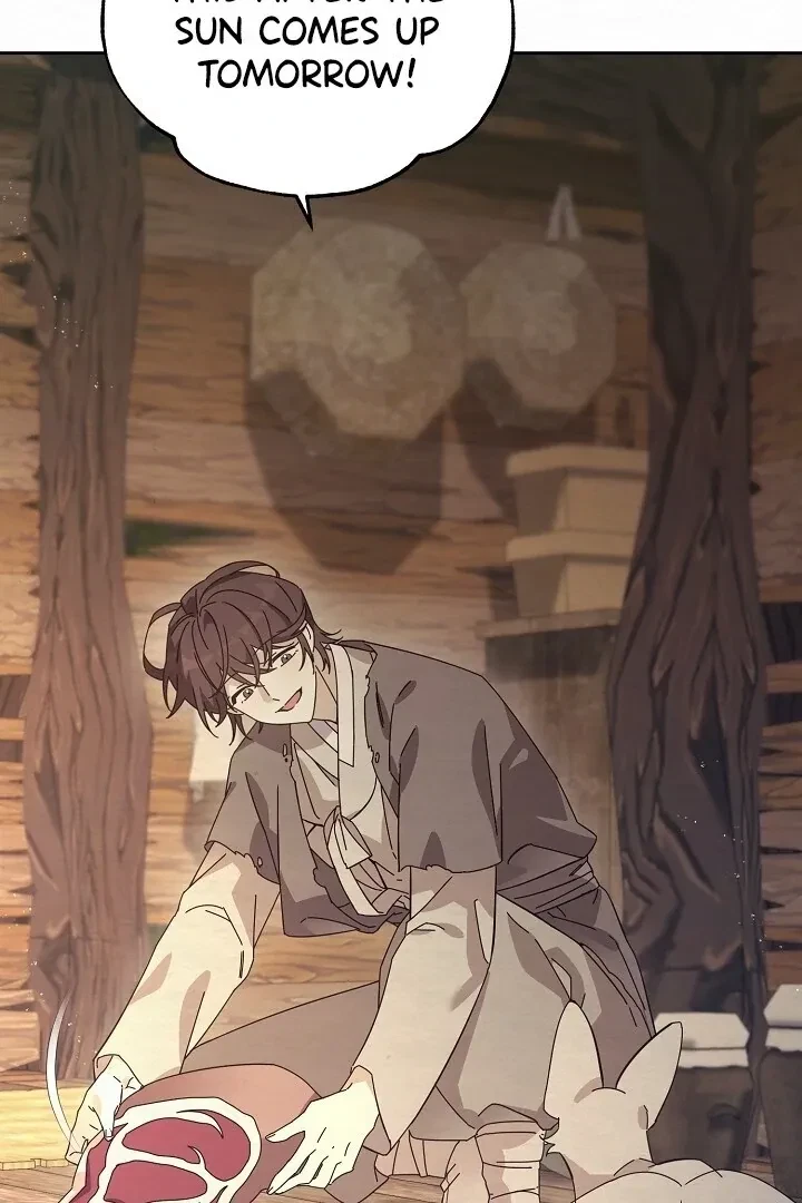 Chapter 1, page 116