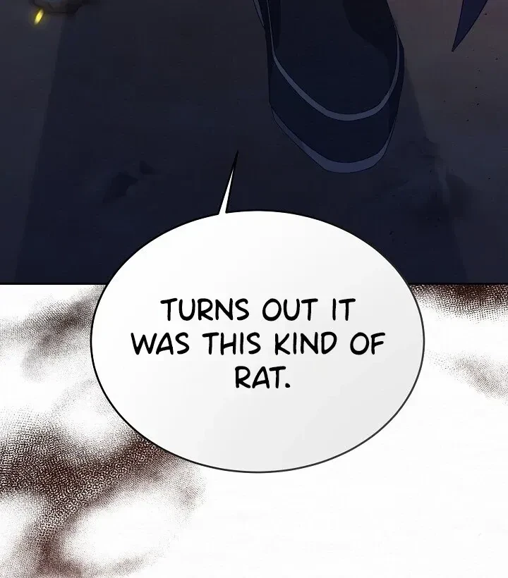 Chapter 1, page 150