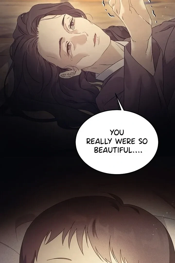 Chapter 1, page 17