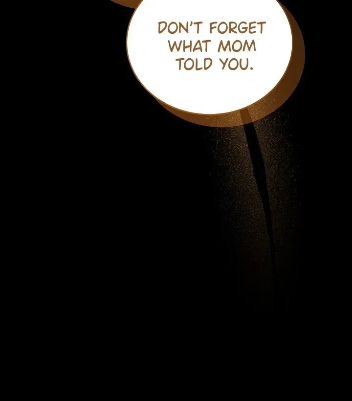Chapter 1, page 19