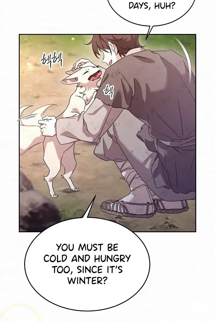 Chapter 1, page 36