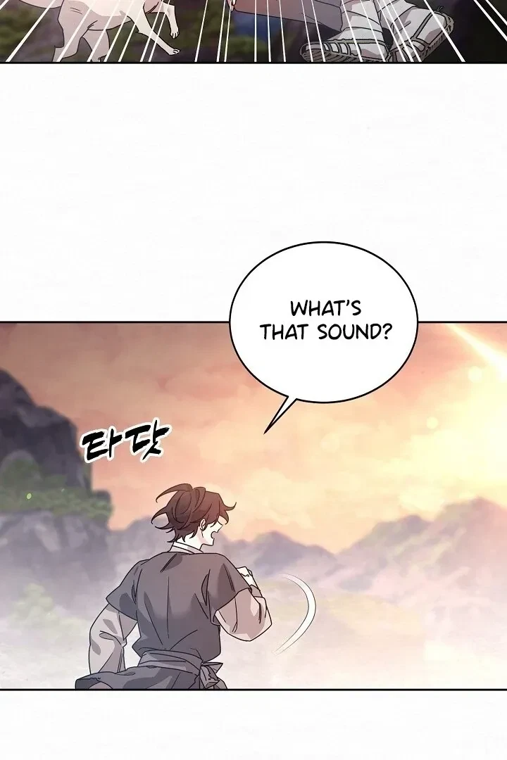 Chapter 1, page 43