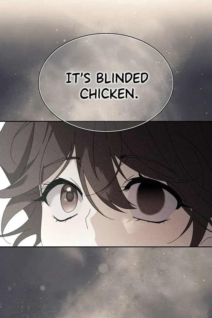 Chapter 1, page 62