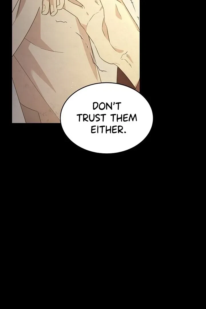 Chapter 1, page 7