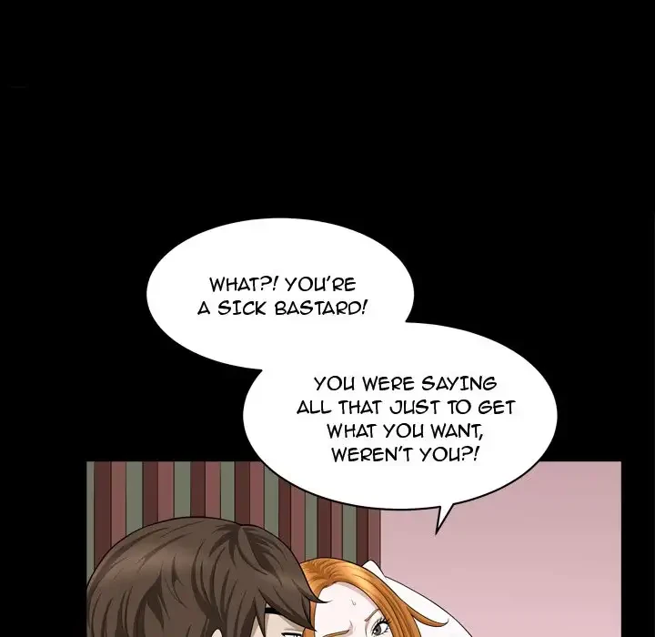 Chapter 20, page 101