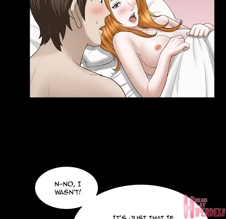 Chapter 20, page 102