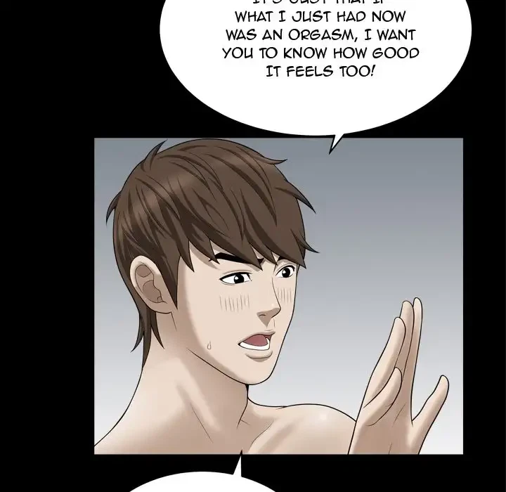 Chapter 20, page 103