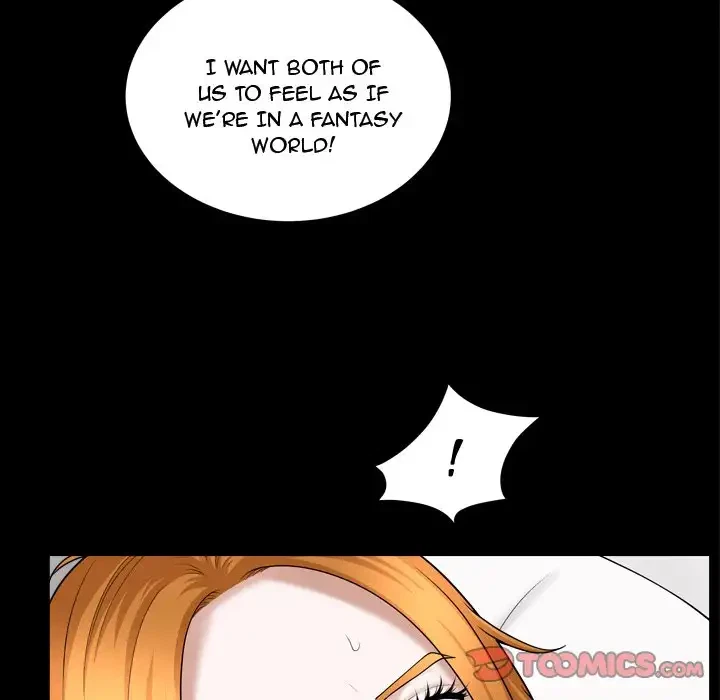 Chapter 20, page 104