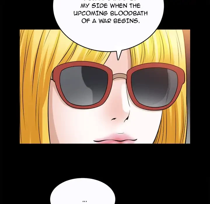 Chapter 20, page 13