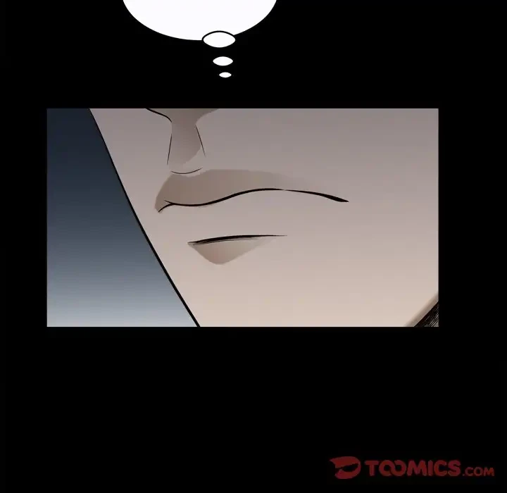 Chapter 20, page 14