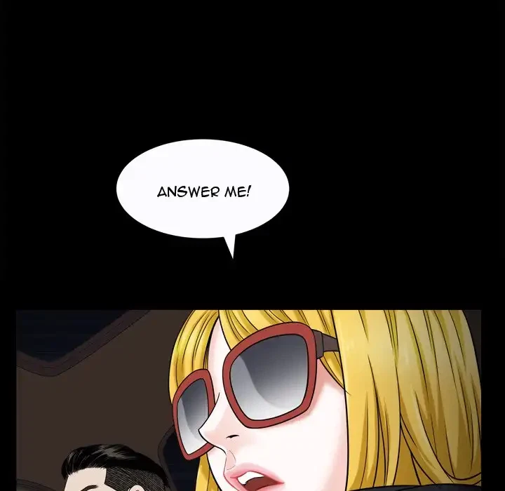 Chapter 20, page 15