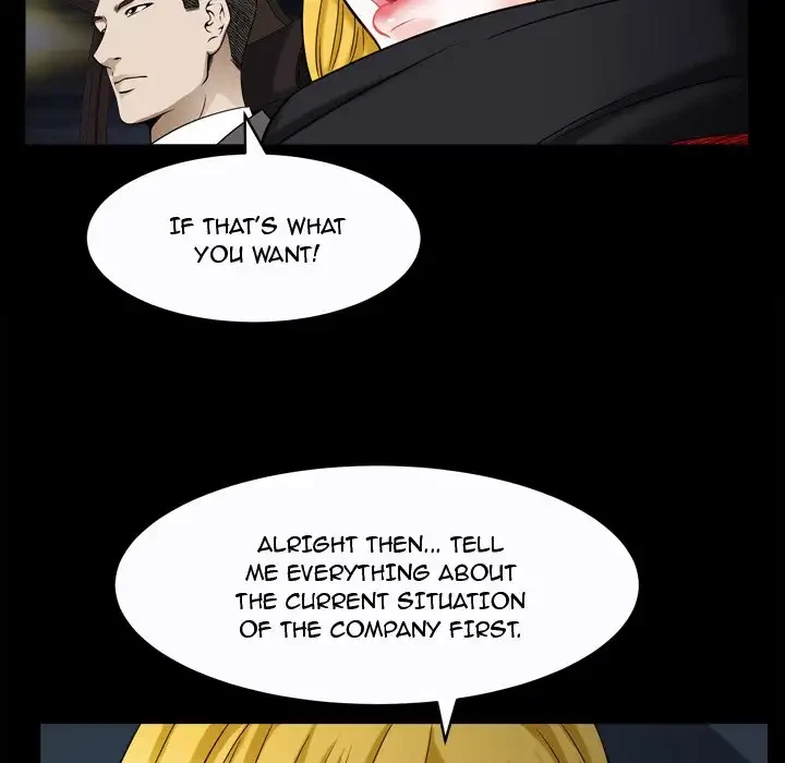 Chapter 20, page 16