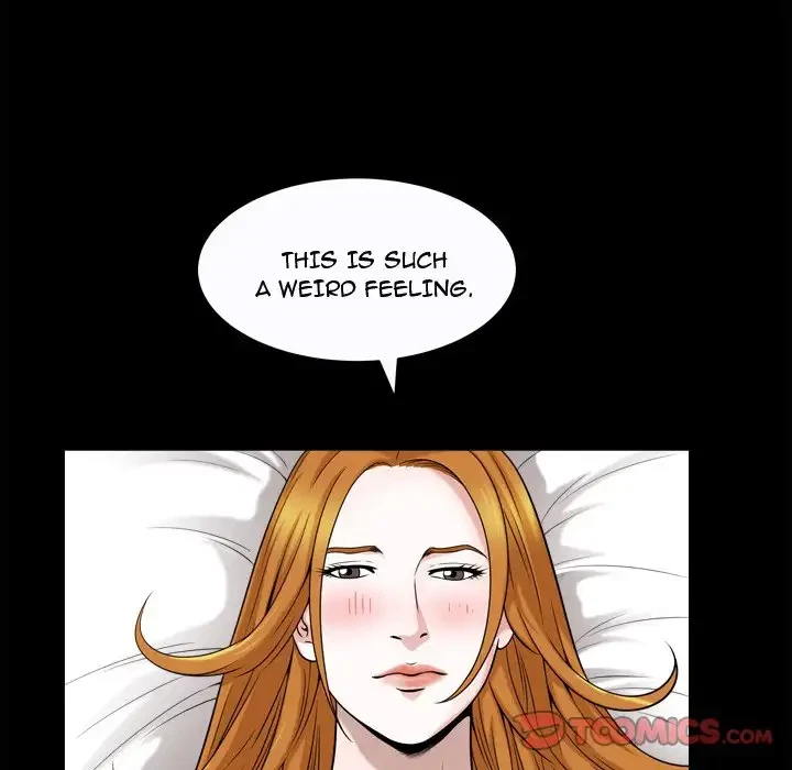 Chapter 20, page 20