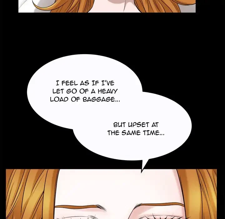 Chapter 20, page 21
