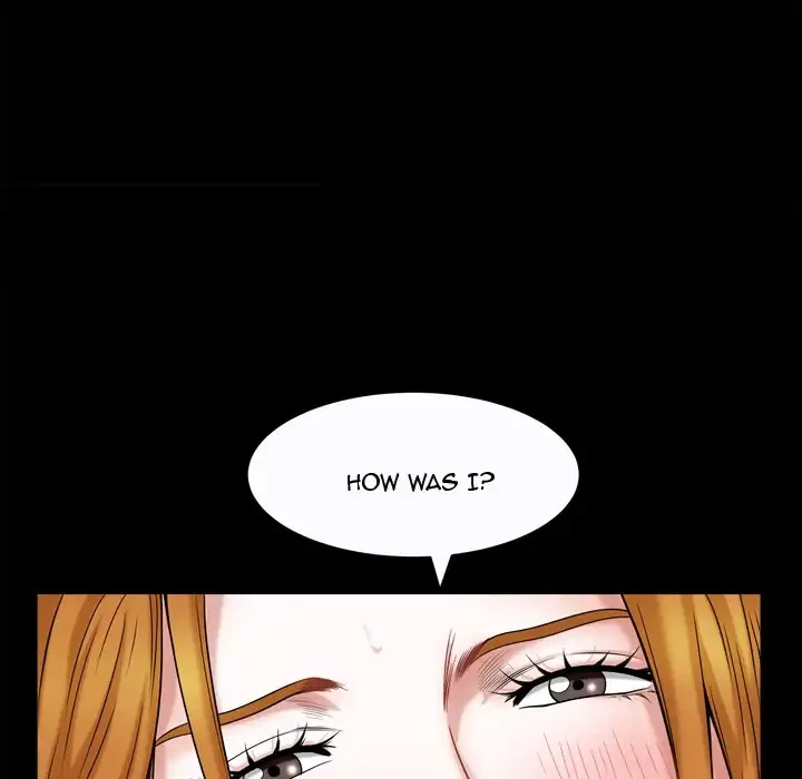 Chapter 20, page 24