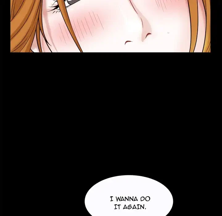 Chapter 20, page 25
