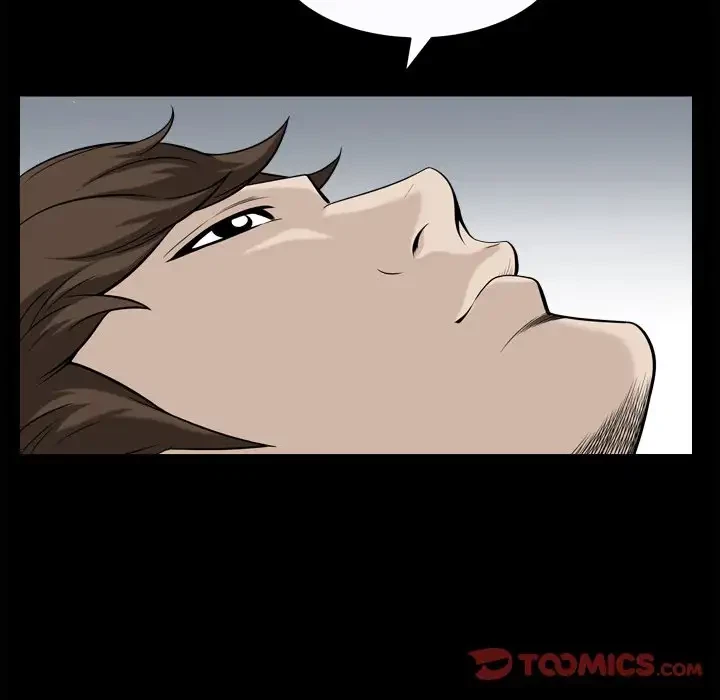 Chapter 20, page 26