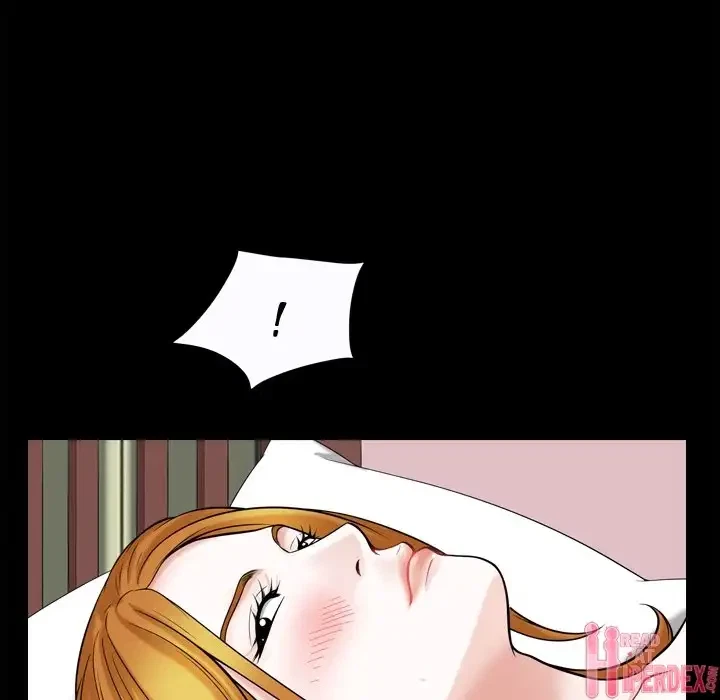 Chapter 20, page 27