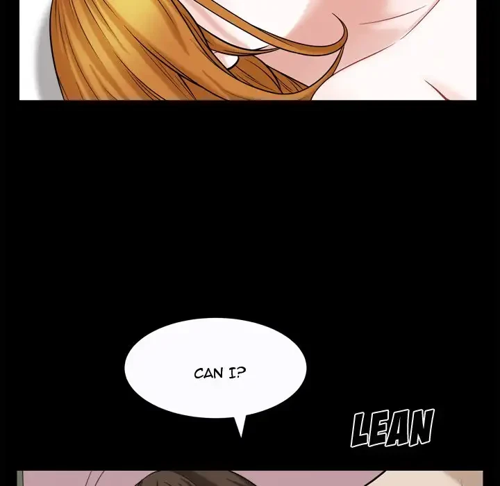 Chapter 20, page 28