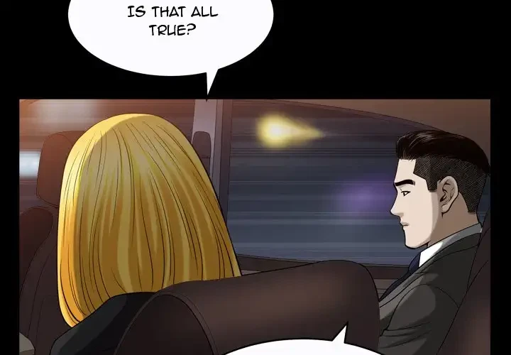 Chapter 20, page 3