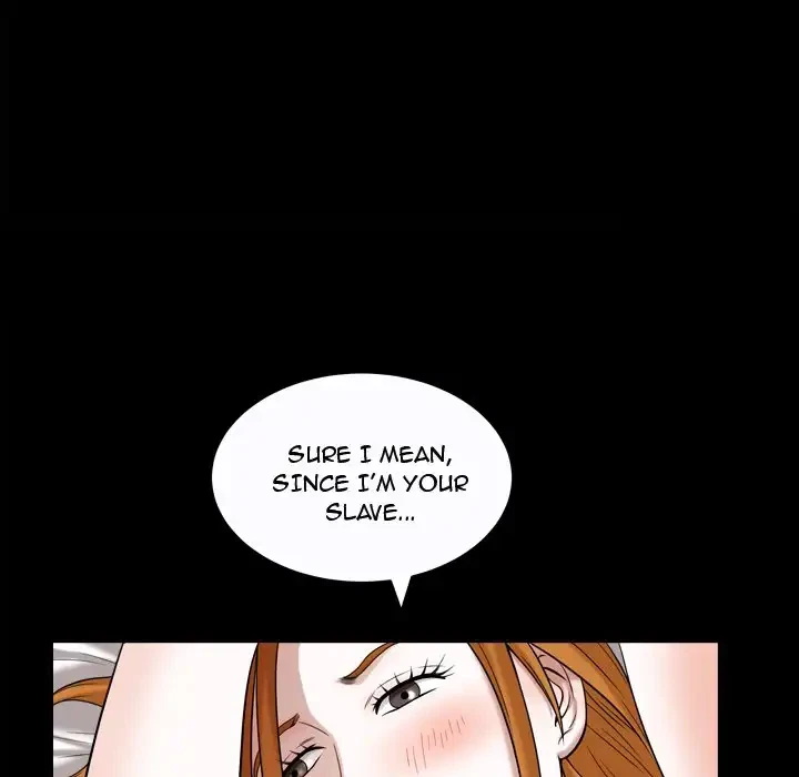 Chapter 20, page 30