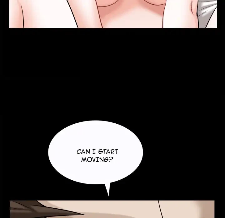 Chapter 20, page 36