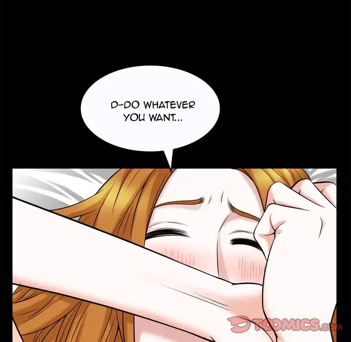 Chapter 20, page 38
