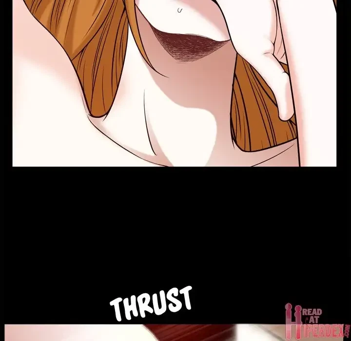Chapter 20, page 39